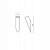 400c351daf8c4ee7bae88aedb45d19f9.jpg