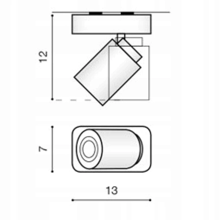 6a0af4f272bfd3350ade49316e1052e2.jpg