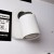 f78bcfb119efc665fd52f254966b264a.jpg