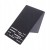 805dac2ea49a500fe972f25d58759700.jpg