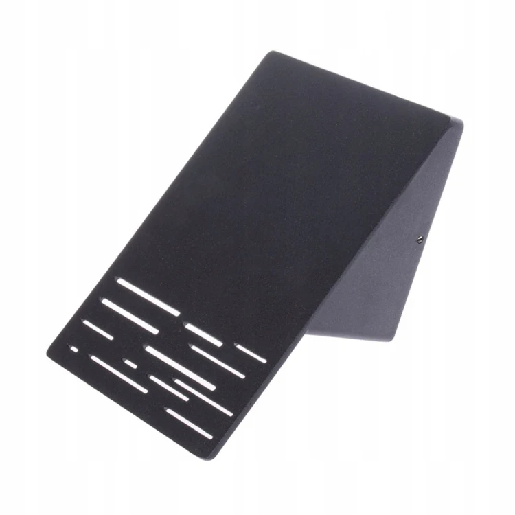 805dac2ea49a500fe972f25d58759700.jpg