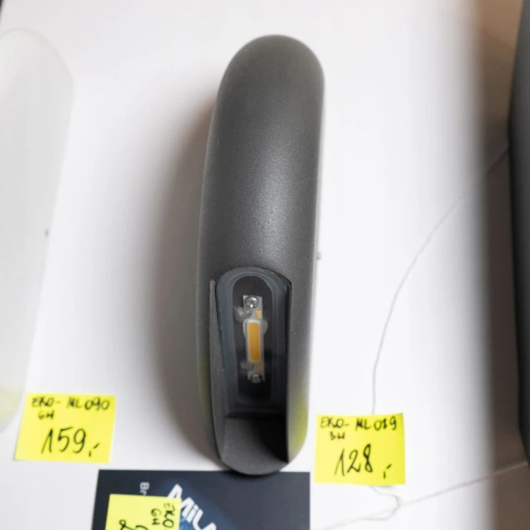 a0237fd95908e62d45782e0cd8f56ace.jpg