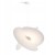 e6a1ad3ed5d3a1e5ad39103607003b7d.jpg