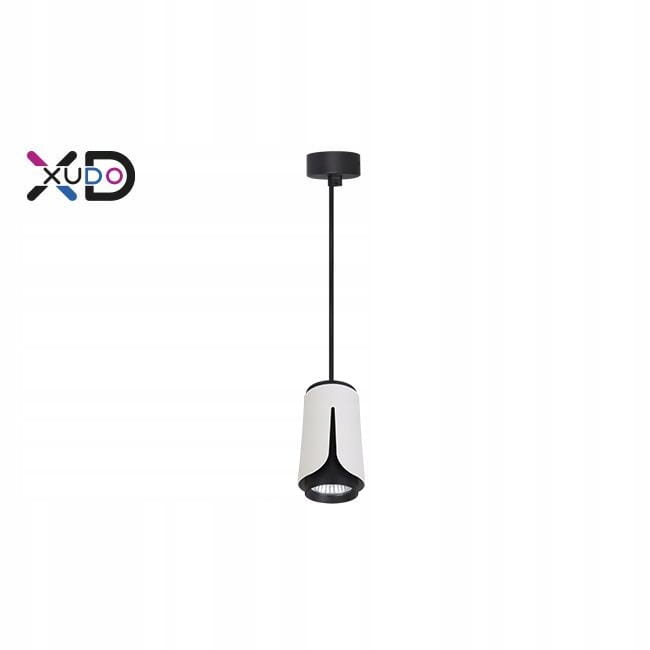 3d97769a8910f6fca2b11176e0b03f08.jpg