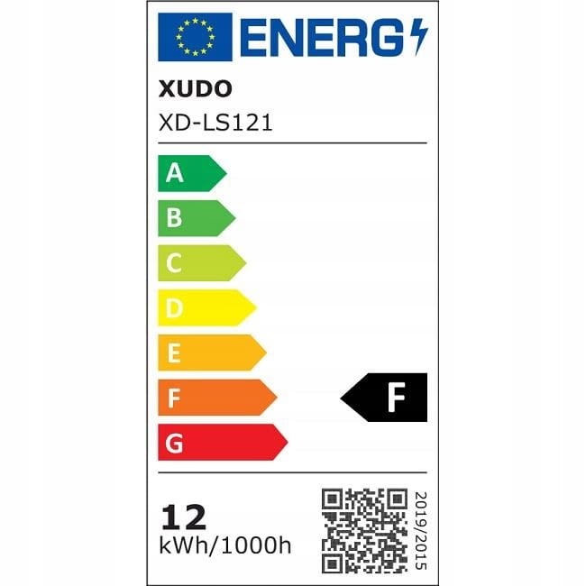 96ed7d53b6518e25617098c5b9f459e2.jpg