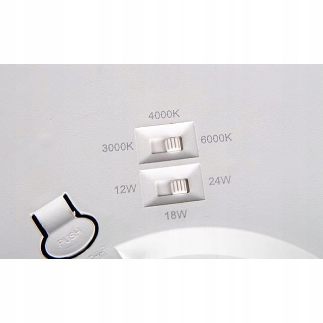 1da9adb490484829cae61cc7d59a9b5e.jpg