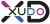 f18f28420d9f1d888125adc782bb8a17.jpg