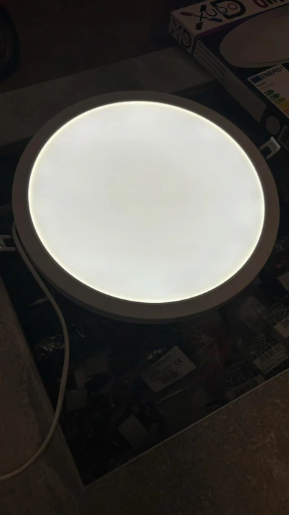 21b5aa17996830846e4cabc73ee303a8.jpg