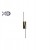 425a78a5fbf7541feec94bc7bb105828.jpg