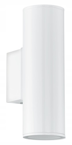 cfe3d3d92e7f9180067930ea9691f760.jpg