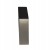 6cd314ac004a3dced9122276dd4a60dd.jpg