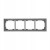 cc90a4428cab5c608b153af5cad85c4f.jpg