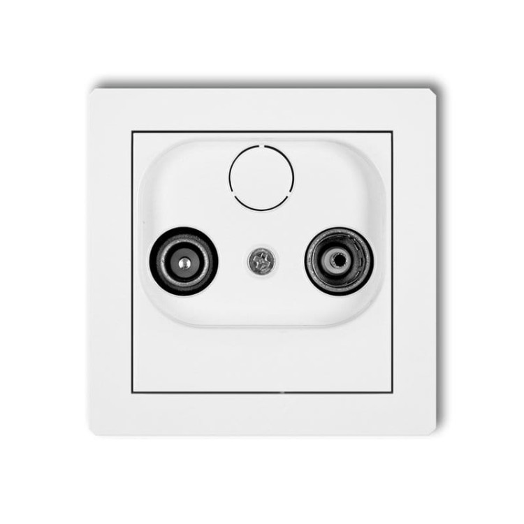 0c75c0a74c6c4c95c15c18e4a6c87f8c.jpg