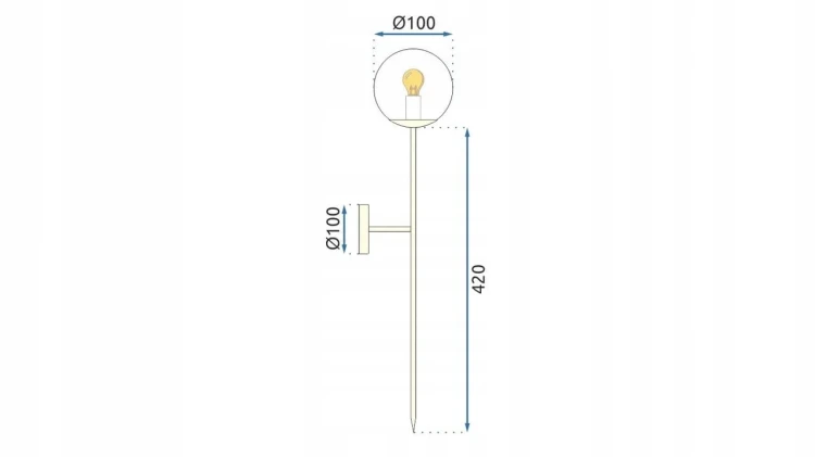 2d8a81aef5ecec39e465ad95978eb40e.jpg