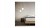 00f091d394d0c26efa5cbdd44aebbb27.jpg