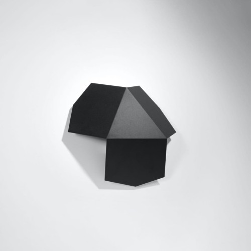 0425-2-k.jpg