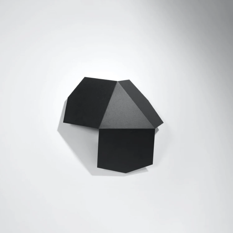 0425-2-k.jpg