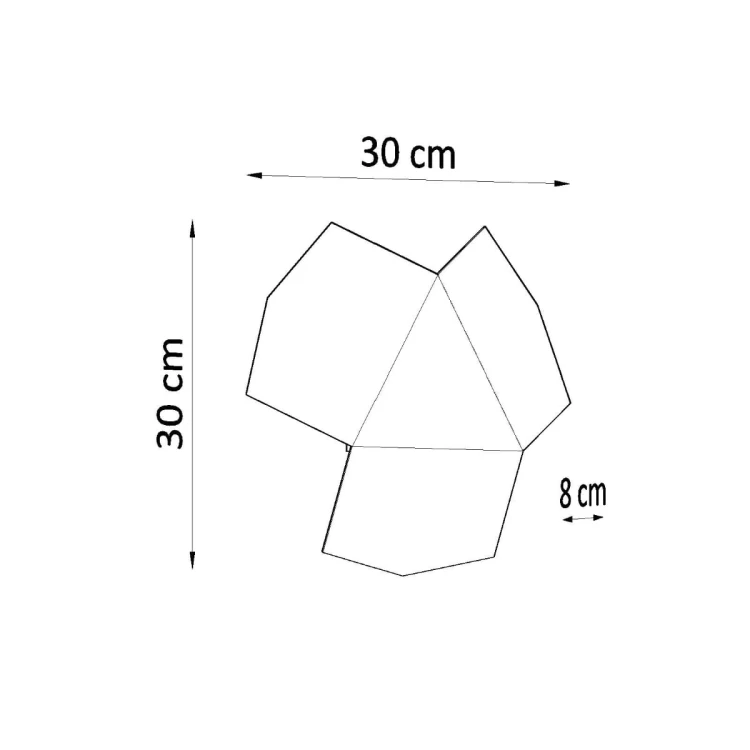 0425-10-k.jpg