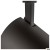 slv_1004555_d1_rgb.jpg