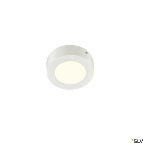 slv_1004700_1_h_rgb.jpg