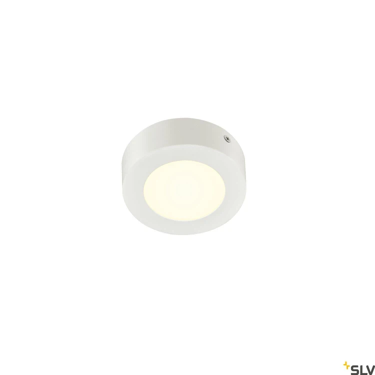 slv_1004700_1_h_rgb.jpg