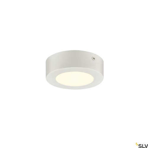slv_1004700_3_rgb.jpg