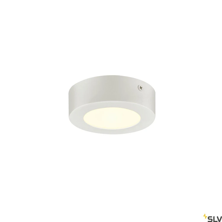 slv_1004700_3_rgb.jpg