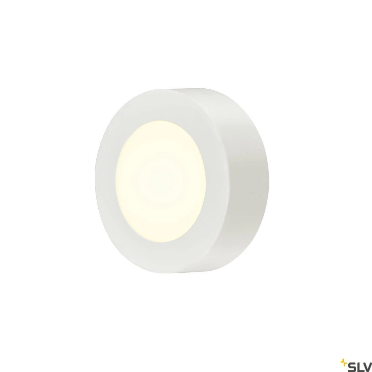 slv_1004700_2_rgb.jpg
