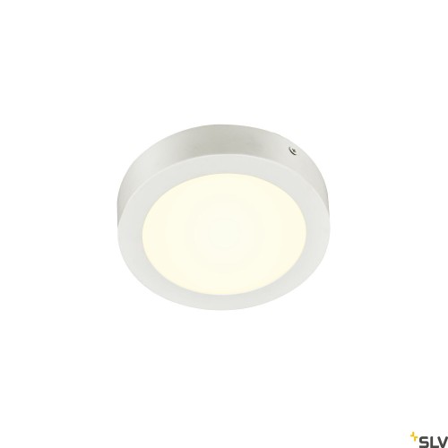 slv_1004701_1_h_rgb.jpg