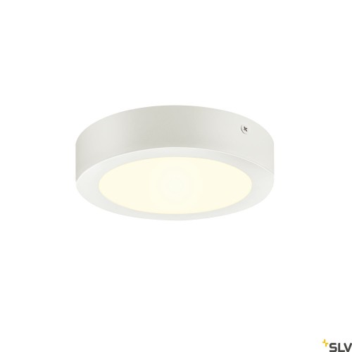 slv_1004701_3_rgb.jpg