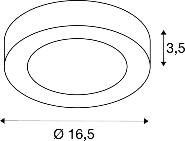slv_1004701_msz.jpg