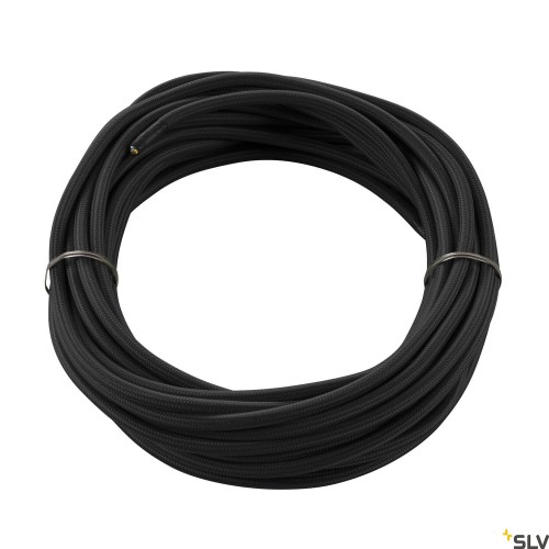 slv_961270_1_h_rgb.jpg