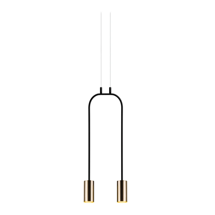bb9089cbcb92674d5a7284b226f52e3c.png