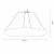 d77fd3112af17b4172d584bbe18f2f9e.png