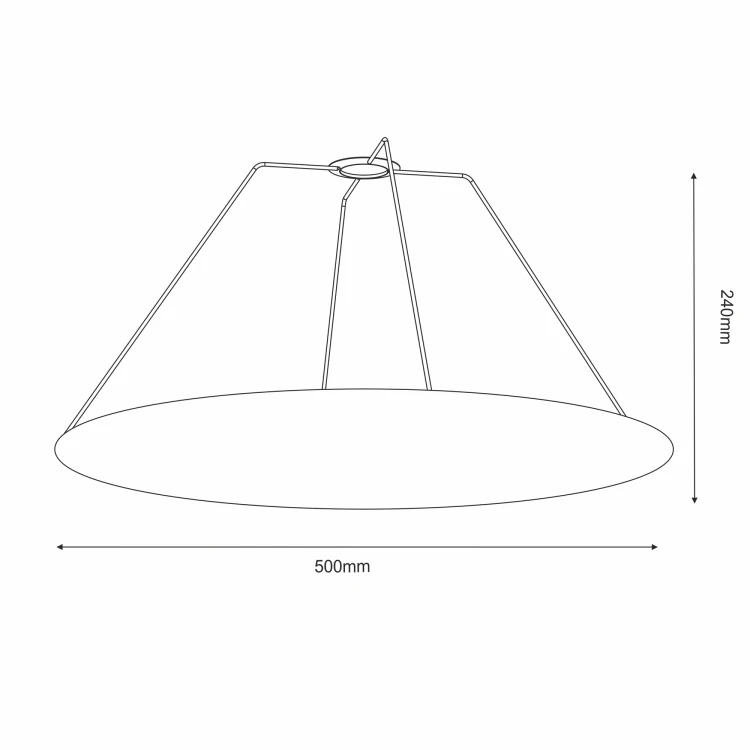 d77fd3112af17b4172d584bbe18f2f9e.png