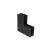 f68b5cb821774a839b1ecdd3ea851221.png