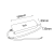 f2c321fd99a83d54c54cc9a6de668206.png
