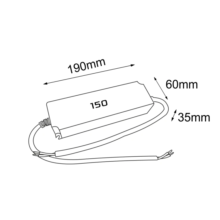 f2c321fd99a83d54c54cc9a6de668206.png