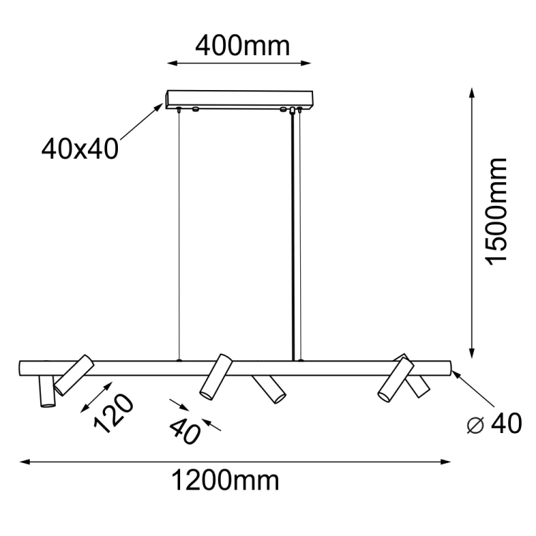7a8a3079e01d83ae6bbfbc61a2f5b4cb.png