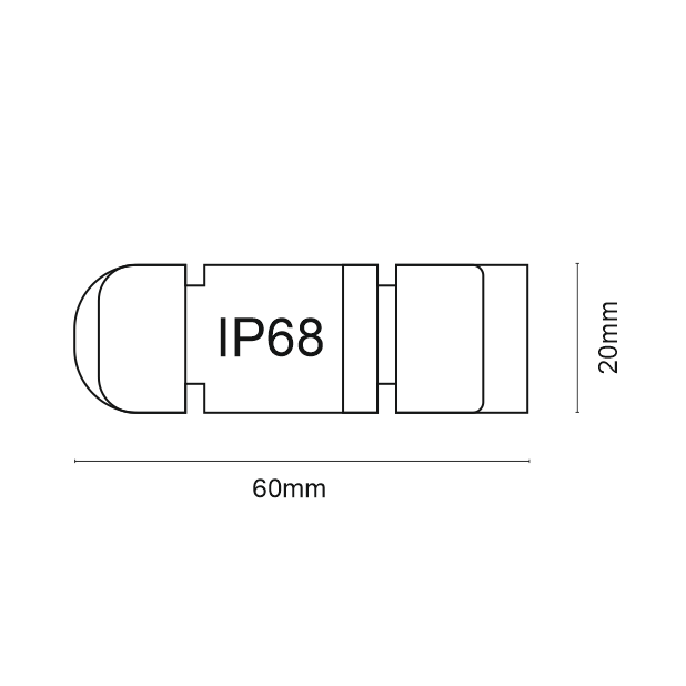f14750a009dd6be73c166f0c223d5152.png