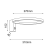eb698cc2e5e6972fce6a6e3523cf79c0.png