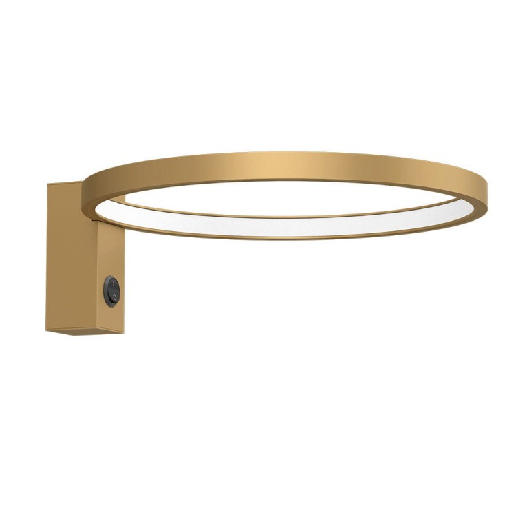 37ddac45582f85459b48301544645aa9.jpg