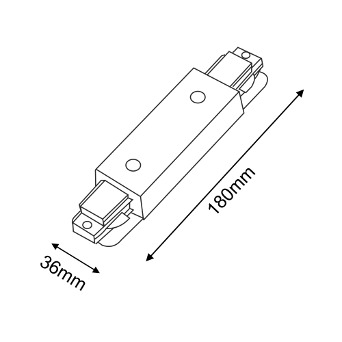 1819eabd2ca209d4a5d641d930c7c700.png