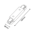 1819eabd2ca209d4a5d641d930c7c700.png