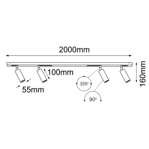a2f9e1f6b161fd7d5889374d523f329f.png