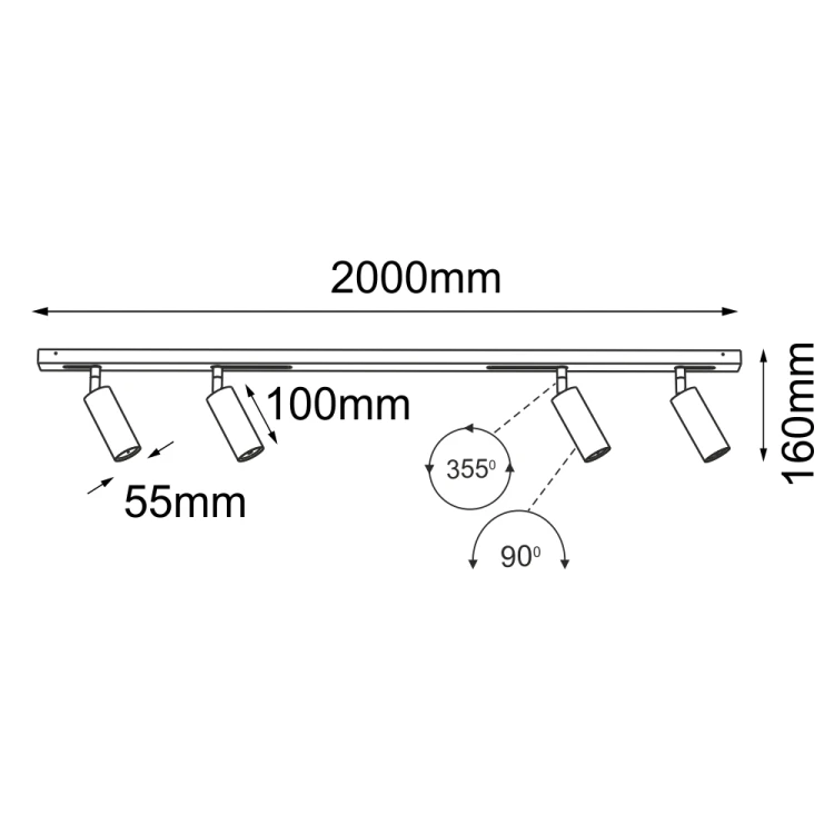 a2f9e1f6b161fd7d5889374d523f329f.png