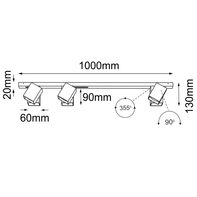 e04843cea40555dd1f20fd61c04e1043.png
