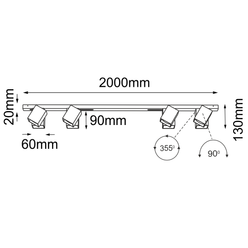 5476ffa30b29707396f68fee3d885214.png