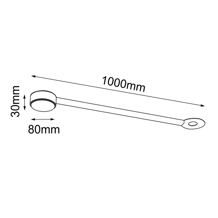 a360e0e4384602fd963396227717d916.png