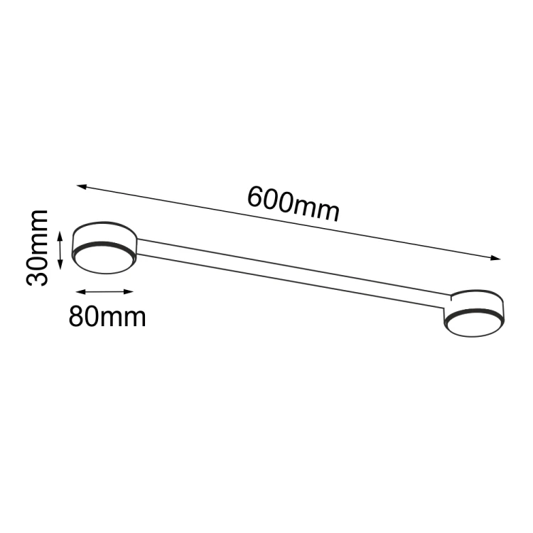 c05f7e4726826fa149be2d9d845a5db0.png